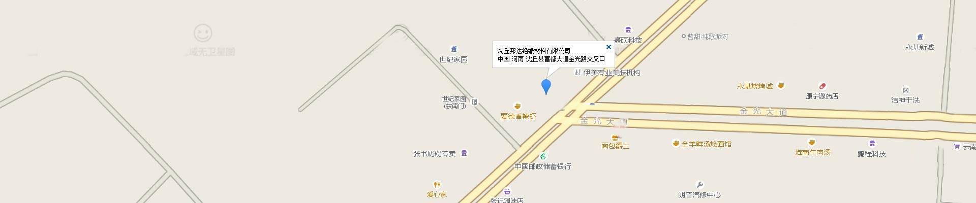 1528703623614454.jpg lx01.jpg