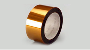 聚酰亚胺薄膜 聚酰亚胺薄膜