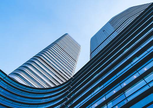 1663310212896179.jpg 111.jpg